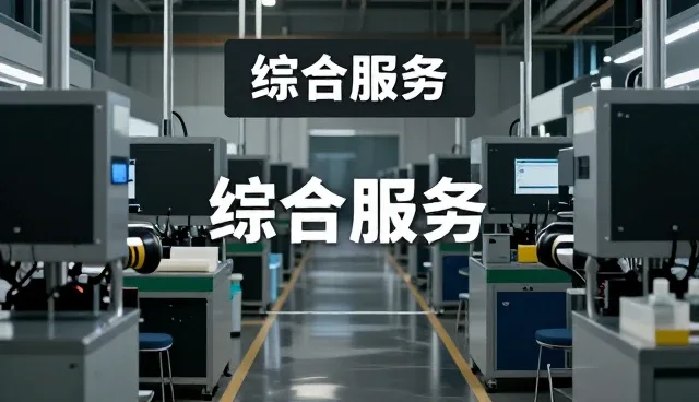 杭州中泊子央数据有限公司