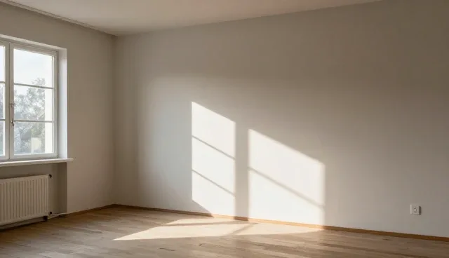 数字化建设中技术支持对业务效率的影响