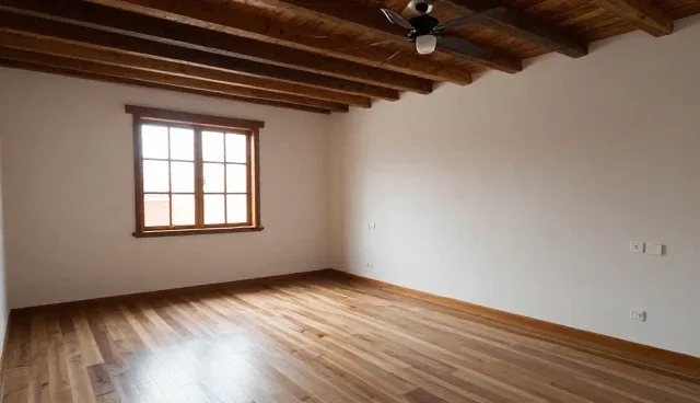 系统监控中数据延迟的具体影响与解决原因