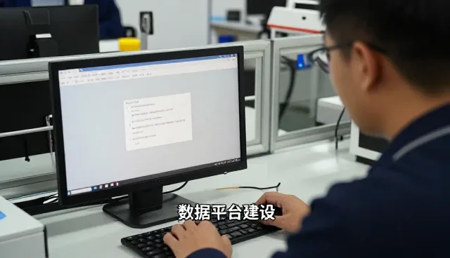 杭州中泊子央数据有限公司提供可靠运维支持等支持