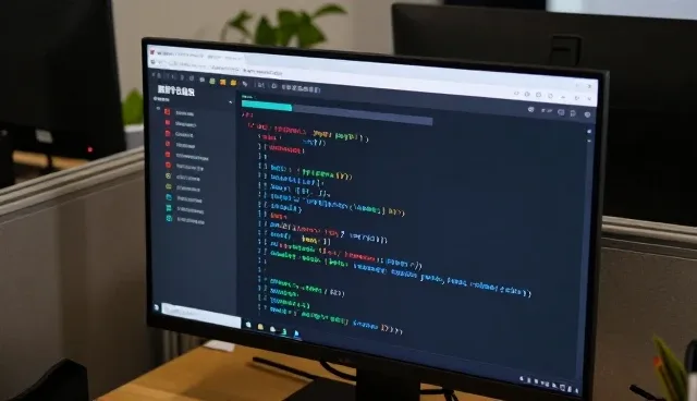 信息整合在企业决策中的实践路径分析