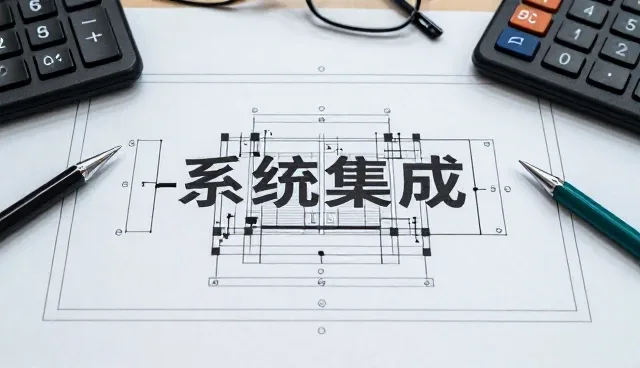 系统运行异常下的故障排查实践与优化策略