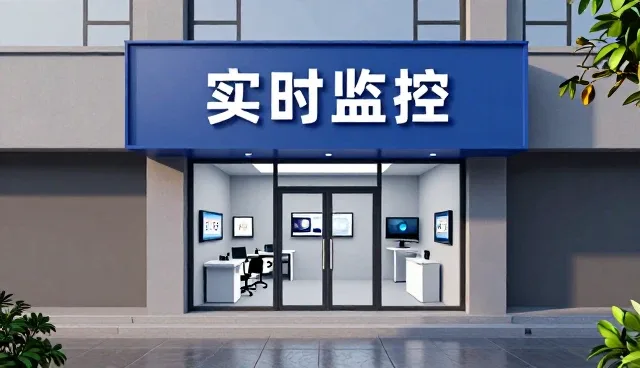 如何高效利用数据可视化工具进行日常业务分析