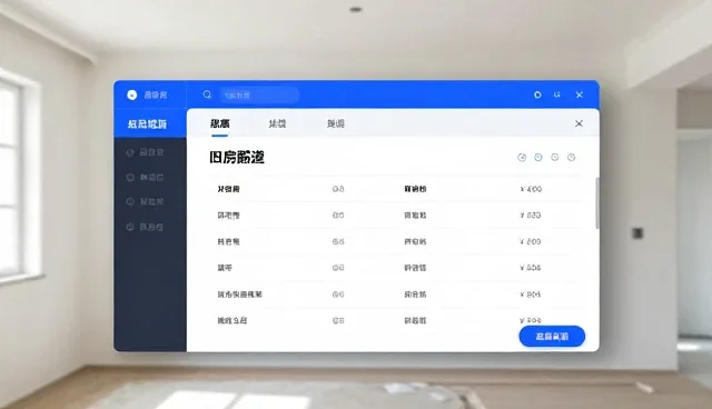 物联网系统如何通过系统监控提升运营效率