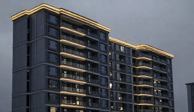 数据平台建设中系统性能优化的挑战与应对