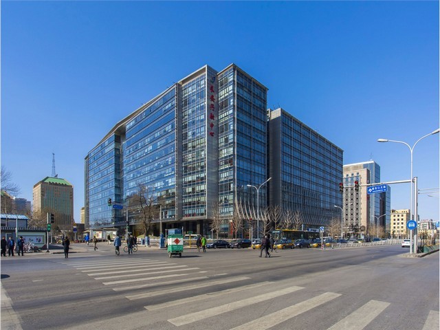 环保工程分公司加盟有什么风险